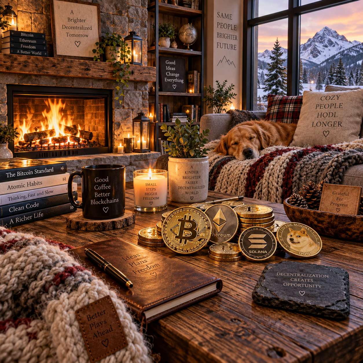 Gewinne Clever Einsetzen Von Krypto Casino Erfolgen Zu Nachhaltigen Wollprodukten Frs Zuhause